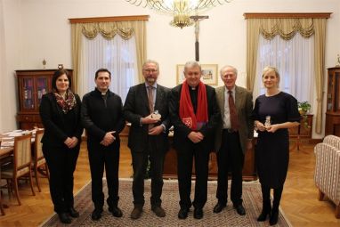 viteski_red_biskup1.jpg