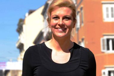 Kolinda_Rijeka.jpg