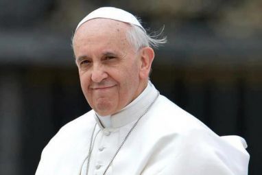 papaf.jpg
