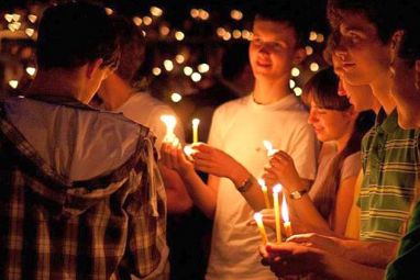 Taize-Dny-duvery.jpg