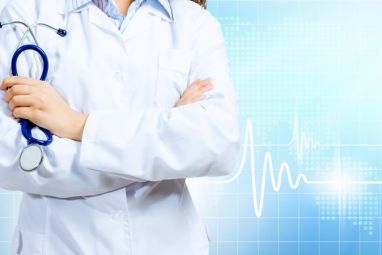 doctor-health-wellness.jpg