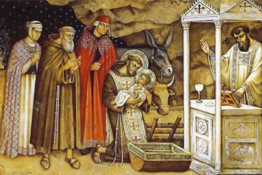 presepe-san-francesco-wordpress.jpg