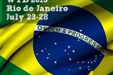 rio.jpeg