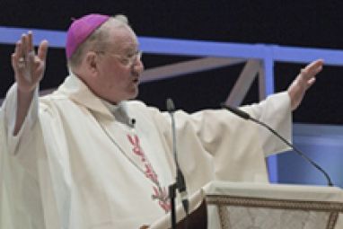 NY-kardinal-Dolan2.jpg