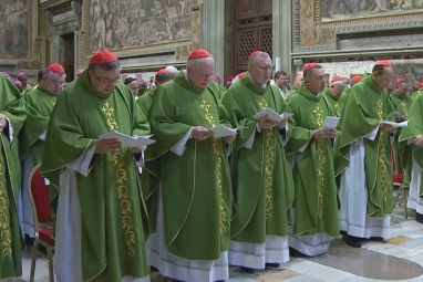 zavrsetak-susreta-zastita-maloljetnika