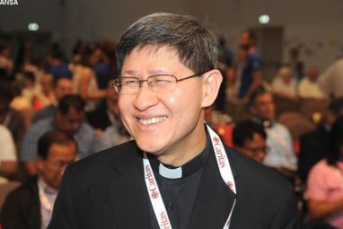 tagle.jpg