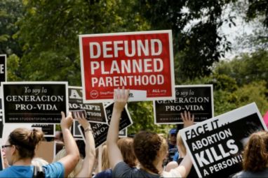 defund-planned-parenthood-protest-final.jpg
