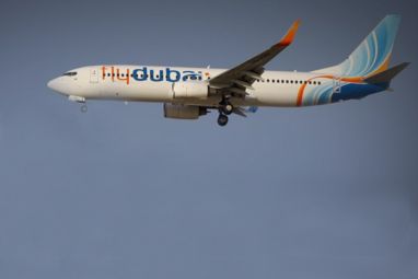 flydubai.jpg