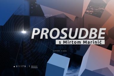 prosudbe.jpg