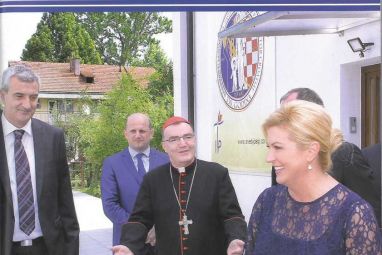 zupni-list-sv-josip.jpg