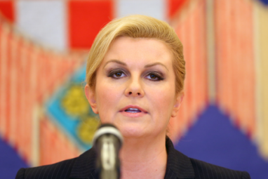 Kolinda_0905.jpg