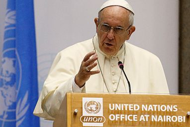 PopeKenyaUN.jpg