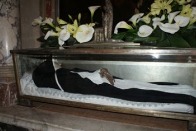 bl-ozana_kotorska3.jpg