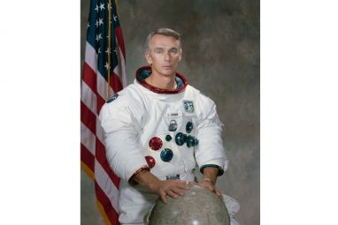 Cernan_s71-51308.jpg