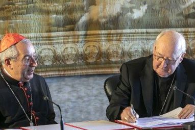 sporazum-vatikan.jpg