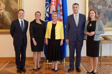 NOVI-VELEPOSLANICI.JPG