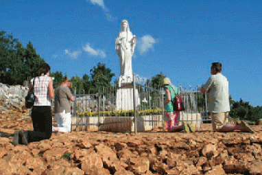 medjugorje2.gif