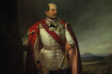 ban-jelacic.jpg