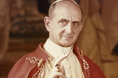 paul_VI.jpg