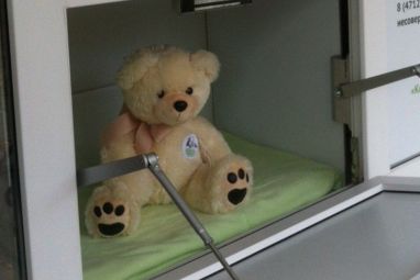 babybox.jpg