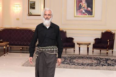 tom-uzhunnalil.jpg
