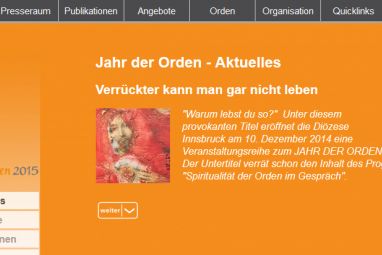 jahr.jpg