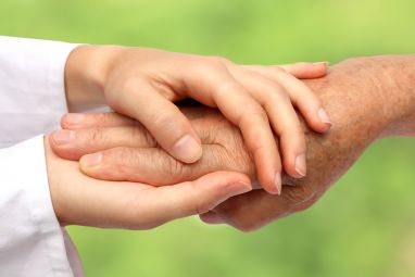 elder-hands-care.jpg