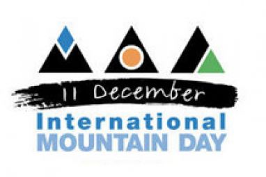mountain_logo2.jpg