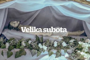 velika-subota.jpg