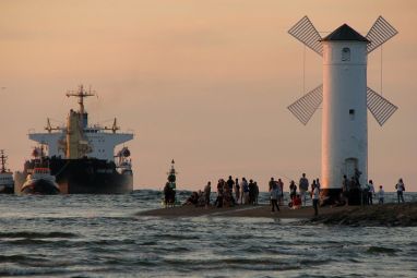 swinoujscie-1314737_960_720.jpg