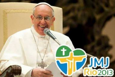 papa-rio3.jpg