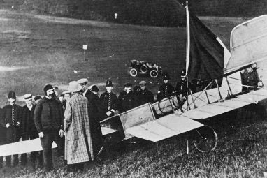 bleriot.jpg