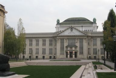 IMG_2177.jpg