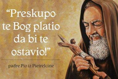 Padre-Pio.jpg