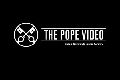 pap-vid.jpg