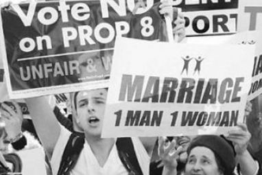 same_sex_marriage3.jpg