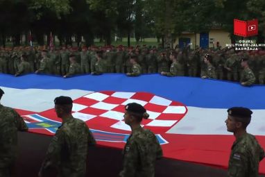 kadeti.JPG