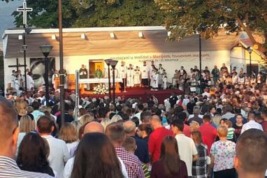 DEVETNICA-GOSPI-OD-SUZA.jpg
