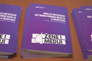 zene-i-mediji