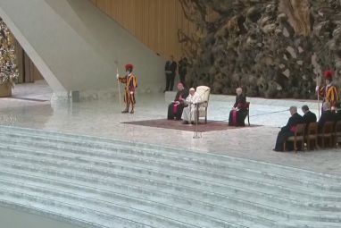 opca-audijencija-izdvojeno