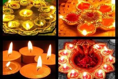 1_diwali.jpg