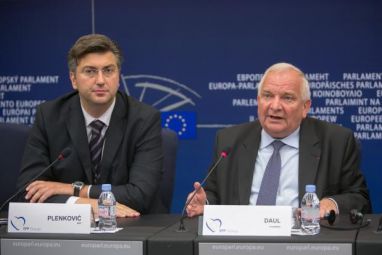 epp.jpg