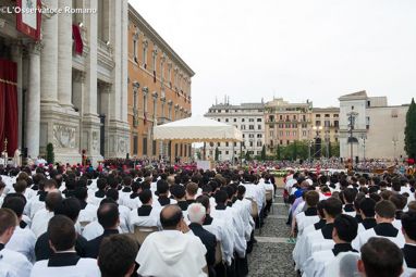 1528611_Articolo.jpg