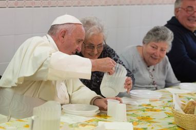 papa-firenza-caritas.jpg