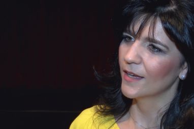tanja-popec-2
