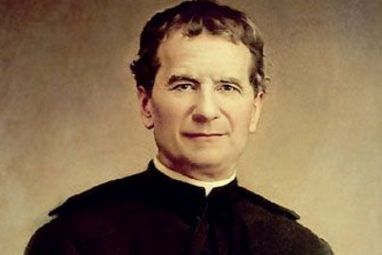 don-bosco.jpg