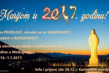 s-marijom-u-2017-godinu.jpg
