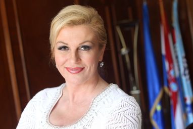Kolinda-zivotopis-2.jpg