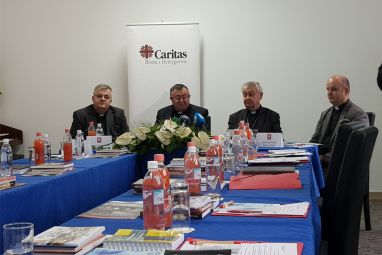 caritas-hr-i-bih.jpg