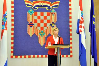predsjednica.JPG
